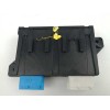 Recambio de modulo electronico para citroën c4 grand picasso 1.2 12v e-thp referencia OEM IAM 9812711280  