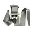 Recambio de cinturon seguridad trasero para peugeot 5008 1.2 12v e-thp referencia OEM IAM 9681976580 CENTRAL 34040965