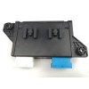 Recambio de modulo electronico para citroën c4 grand picasso 1.2 12v e-thp referencia OEM IAM 9812711280  