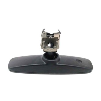 Recambio de espejo interior para seat arona (kj7, kjp) 1.0 tsi referencia OEM IAM 3G0857511AM  