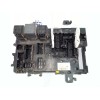 Recambio de caja reles / fusibles para nissan terrano/terrano.ii (r20) 2.7 turbodiesel referencia OEM IAM   