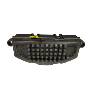Recambio de resistencia calefaccion para volkswagen passat lim. (3g2) 2.0 tdi referencia OEM IAM 3Q0907521A  
