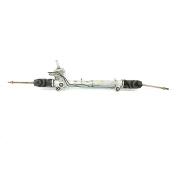 Recambio de cremallera direccion para mazda 2 berlina (dy) 1.4 diesel cat referencia OEM IAM 2S613200KP B256LHD 