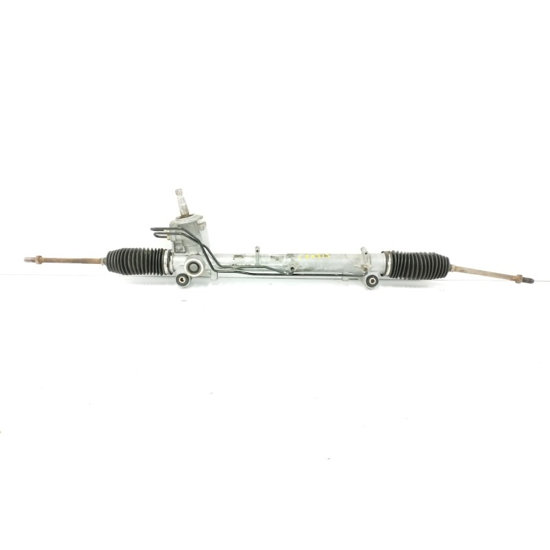 Recambio de cremallera direccion para mazda 2 berlina (dy) 1.4 diesel cat referencia OEM IAM 2S613200KP B256LHD 