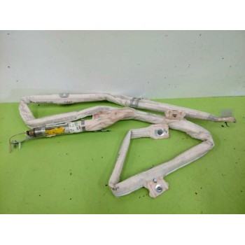 AIRBAG CORTINA DELANTERO DERECHO 12848668 