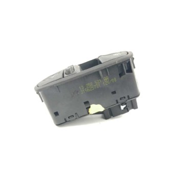 Recambio de mando elevalunas delantero izquierdo para opel corsa d 1.2 16v cat (z 12 xep / lb4) referencia OEM IAM 13258521AA  