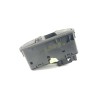 Recambio de mando elevalunas delantero izquierdo para opel corsa d 1.2 16v cat (z 12 xep / lb4) referencia OEM IAM 13258521AA  