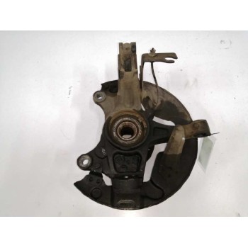 Recambio de mangueta delantera derecha para citroën c4 picasso ii 1.6 bluehdi 120 referencia OEM IAM   