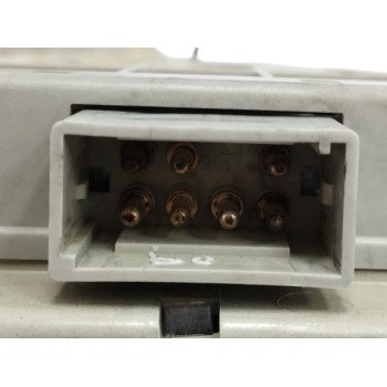 Recambio de piloto trasero derecho para mercedes-benz clase c (w202) berlina 200 (202.020) referencia OEM IAM   