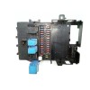 Recambio de caja reles / fusibles para nissan terrano/terrano.ii (r20) 2.7 turbodiesel referencia OEM IAM   