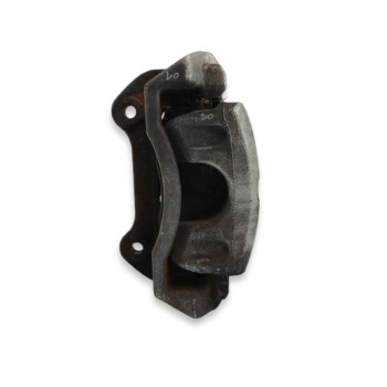 PINZA FRENO DELANTERA DERECHA 58190D7A50 