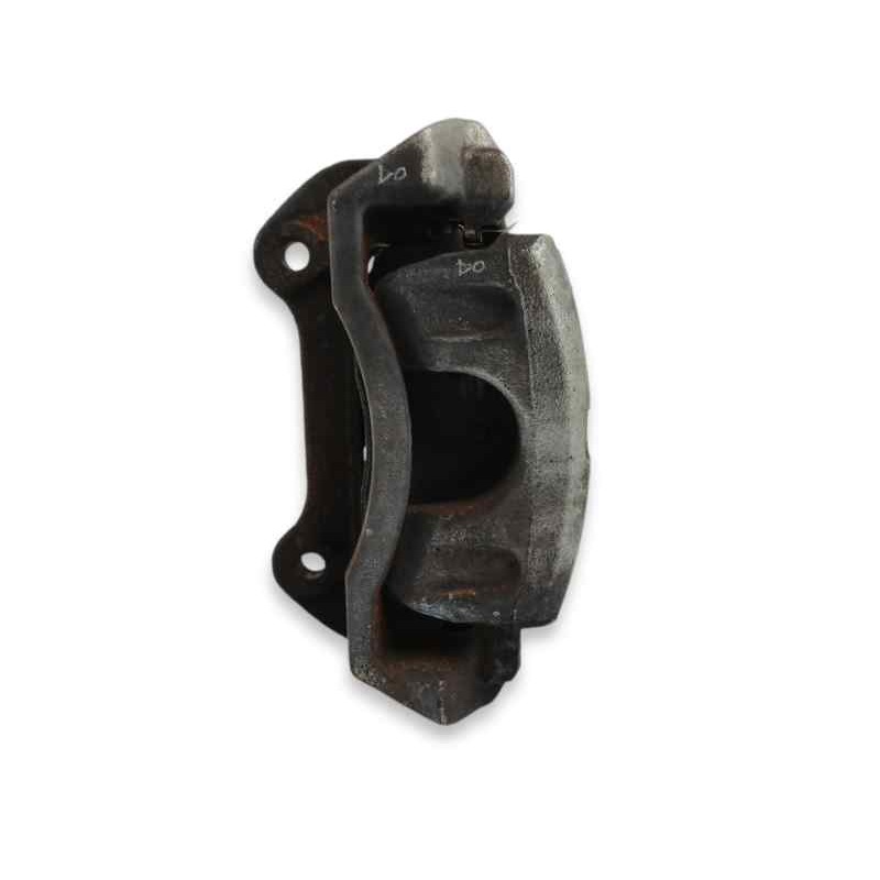 Recambio de pinza freno delantera derecha para kia sportage iv (ql, qle) 1.6 gdi referencia OEM IAM 58190D7A50  