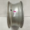 Recambio de llanta para land rover freelander (ln) 2.0 td4 cat referencia OEM IAM RRC002070MNH 7JX17H2ET46 5H 5X115