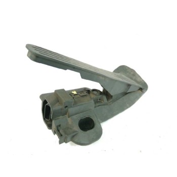 Recambio de potenciometro pedal para volkswagen passat lim. (362) 2.0 tdi referencia OEM IAM 1K2721503AJ OBSERVAR FOTOS 6PV01104