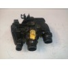 Recambio de termostato para citroën c4 picasso 1.2 12v e-thp referencia OEM IAM 9807198480  