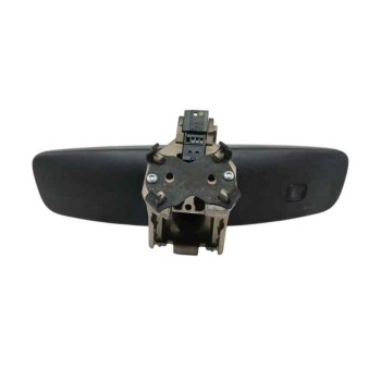 Recambio de espejo interior para seat arona (kj7, kjp) 1.0 tsi referencia OEM IAM 3G0857511AM  