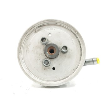 Recambio de bomba direccion para audi a8 (4e2) 3.0 v6 24v tdi referencia OEM IAM 4E0145156B  