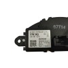 Recambio de resistencia calefaccion para volkswagen passat lim. (3g2) 2.0 tdi referencia OEM IAM 3Q0907521A  