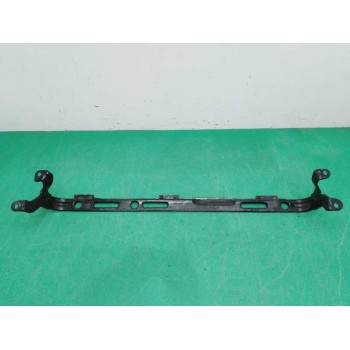 Recambio de travesaño inferior para ford focus c-max (cap) trend (d) referencia OEM IAM 3M5H8A297  