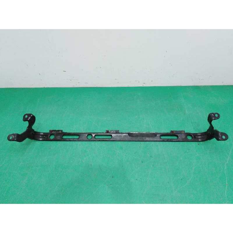 Recambio de travesaño inferior para ford focus c-max (cap) trend (d) referencia OEM IAM 3M5H8A297  