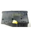Recambio de mando elevalunas delantero izquierdo para opel corsa d 1.2 16v cat (z 12 xep / lb4) referencia OEM IAM 13258521AA  