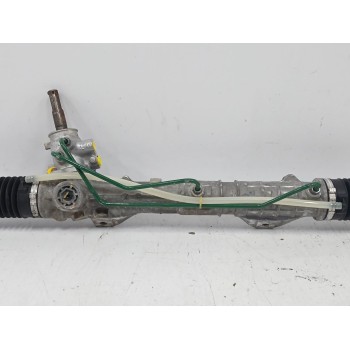 Recambio de cremallera direccion para peugeot 3008 i monospace (0u_) 1.6 thp referencia OEM IAM   