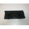 Recambio de modulo electronico para citroën c5 station wagon 2.0 hdi fap referencia OEM IAM 9673397980  