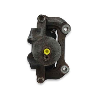 Recambio de pinza freno delantera derecha para kia sportage iv (ql, qle) 1.6 gdi referencia OEM IAM 58190D7A50  