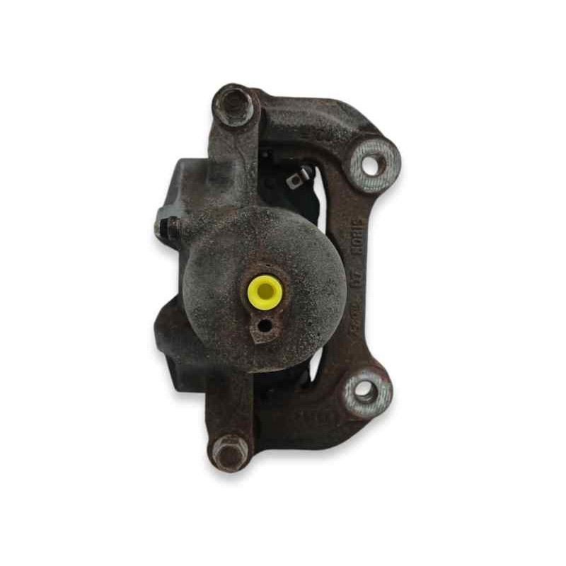 PINZA FRENO DELANTERA DERECHA