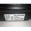 Recambio de modulo electronico para citroën c5 station wagon 2.0 hdi fap referencia OEM IAM 9673397980  