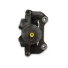 Recambio de pinza freno delantera derecha para kia sportage iv (ql, qle) 1.6 gdi referencia OEM IAM 58190D7A50  