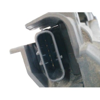 Recambio de potenciometro pedal para volkswagen passat lim. (362) 2.0 tdi referencia OEM IAM 1K2721503AJ OBSERVAR FOTOS 6PV01104