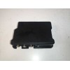 Recambio de modulo electronico para citroën c5 station wagon 2.0 hdi fap referencia OEM IAM 96638354XT  