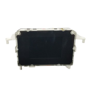 PANTALLA MULTIFUNCION EM5T18B955BA 