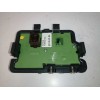 Recambio de modulo electronico para citroën c5 station wagon 2.0 hdi fap referencia OEM IAM 96638354XT  