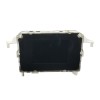 Recambio de pantalla multifuncion para ford focus iii 1.0 ecoboost referencia OEM IAM EM5T18B955BA  