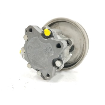 Recambio de bomba direccion para audi a8 (4e2) 3.0 v6 24v tdi referencia OEM IAM 4E0145156B  
