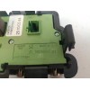 Recambio de modulo electronico para citroën c5 station wagon 2.0 hdi fap referencia OEM IAM 96638354XT  