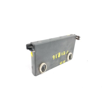 Recambio de modulo electronico para mercedes-benz clase e (w211) berlina e 220 cdi (211.006) referencia OEM IAM 2118200626  