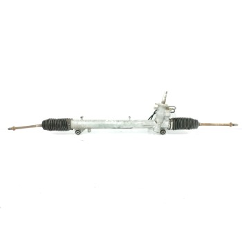 Recambio de cremallera direccion para mazda 2 berlina (dy) 1.4 diesel cat referencia OEM IAM 2S613200KP B256LHD 