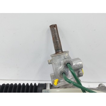 Recambio de cremallera direccion para peugeot 3008 i monospace (0u_) 1.6 thp referencia OEM IAM   