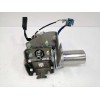 Recambio de columna direccion para mitsubishi space star (a00) 1.2 referencia OEM IAM JJ301001700  
