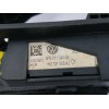 Recambio de potenciometro pedal para volkswagen passat lim. (362) 2.0 tdi referencia OEM IAM 1K2721503AJ OBSERVAR FOTOS 6PV01104