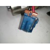 Recambio de columna direccion para mitsubishi space star (a00) 1.2 referencia OEM IAM JJ301001700  