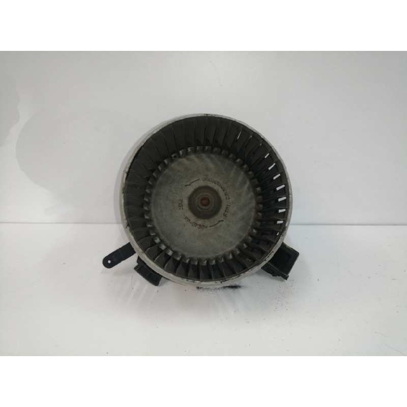 Recambio de motor calefaccion para citroën c4 picasso ii 1.6 bluehdi 120 referencia OEM IAM 5P1330100  