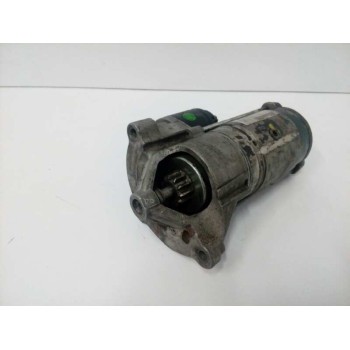 Recambio de motor arranque para citroën c4 berlina 2.0 hdi cat (rhr / dw10bted4) referencia OEM IAM   