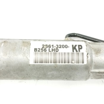 Recambio de cremallera direccion para mazda 2 berlina (dy) 1.4 diesel cat referencia OEM IAM 2S613200KP B256LHD 