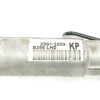 Recambio de cremallera direccion para mazda 2 berlina (dy) 1.4 diesel cat referencia OEM IAM 2S613200KP B256LHD 