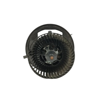 MOTOR CALEFACCION 3Q1819021A 