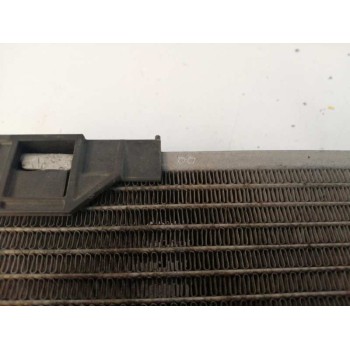 Recambio de condensador / radiador aire acondicionado para mitsubishi space star (a00) 1.2 referencia OEM IAM   